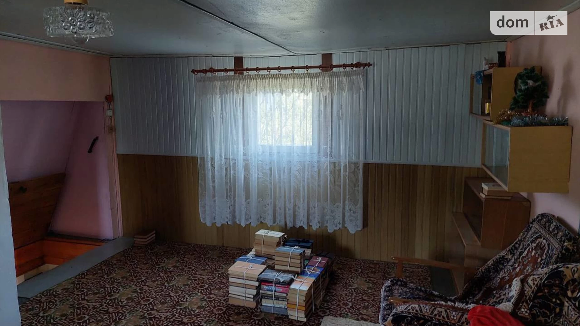 Продается дом на 2 этажа 56.3 кв. м с подвалом, цена: 25000 $ - фото 5