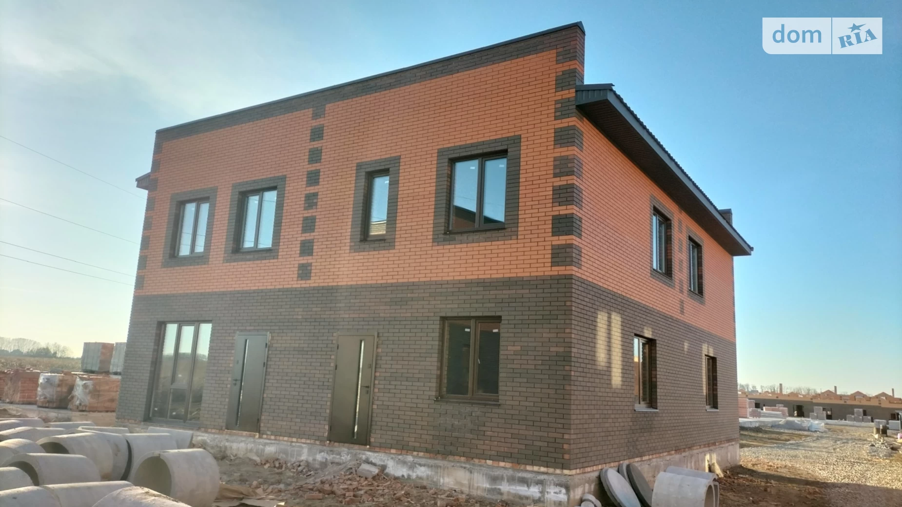 пров. Хлібний Агрономічне, цена: 42000 $ - фото 3