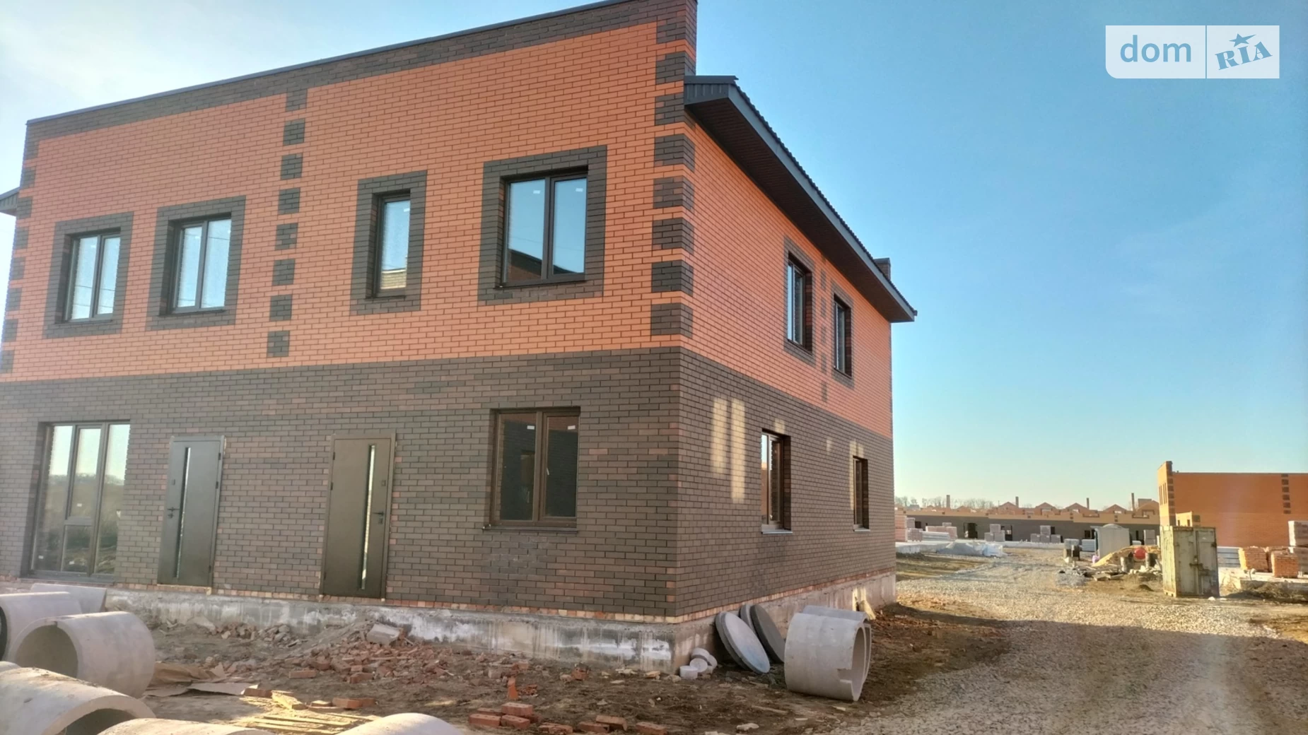 пров. Хлібний Агрономічне, цена: 42000 $ - фото 4