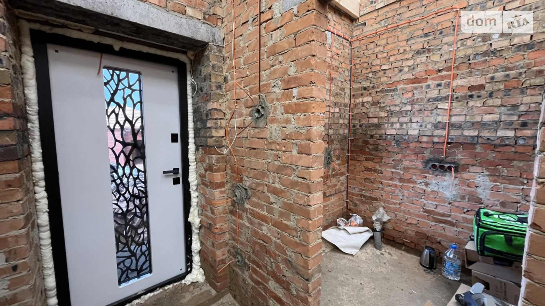 Продается одноэтажный дом 75 кв. м с участком, цена: 69000 $ - фото 3