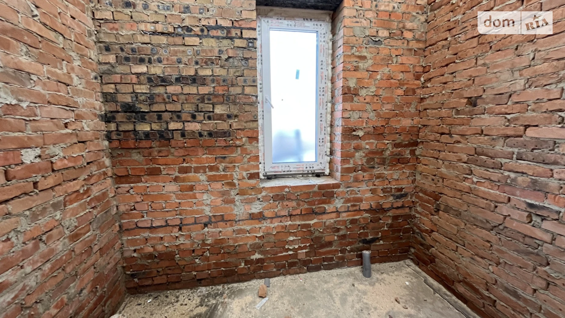 Продается одноэтажный дом 75 кв. м с участком, цена: 69000 $ - фото 4