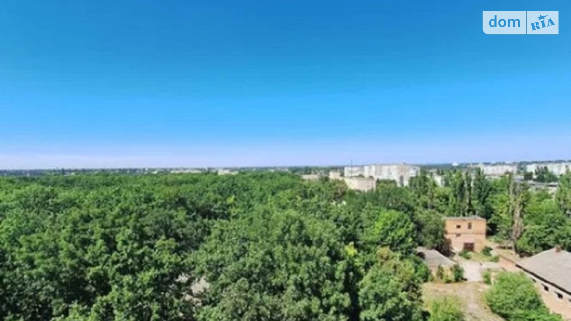 Продается 3-комнатная квартира 92 кв. м в Кропивницком - фото 3