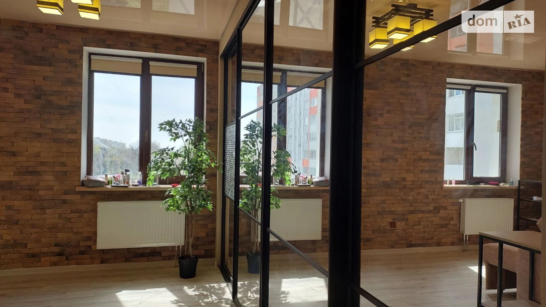 Продається 2-кімнатна квартира 68.1 кв. м у Харкові, цена: 77000 $ - фото 2