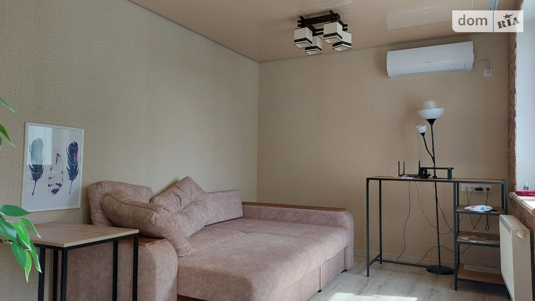 Продається 2-кімнатна квартира 68.1 кв. м у Харкові, цена: 77000 $ - фото 4