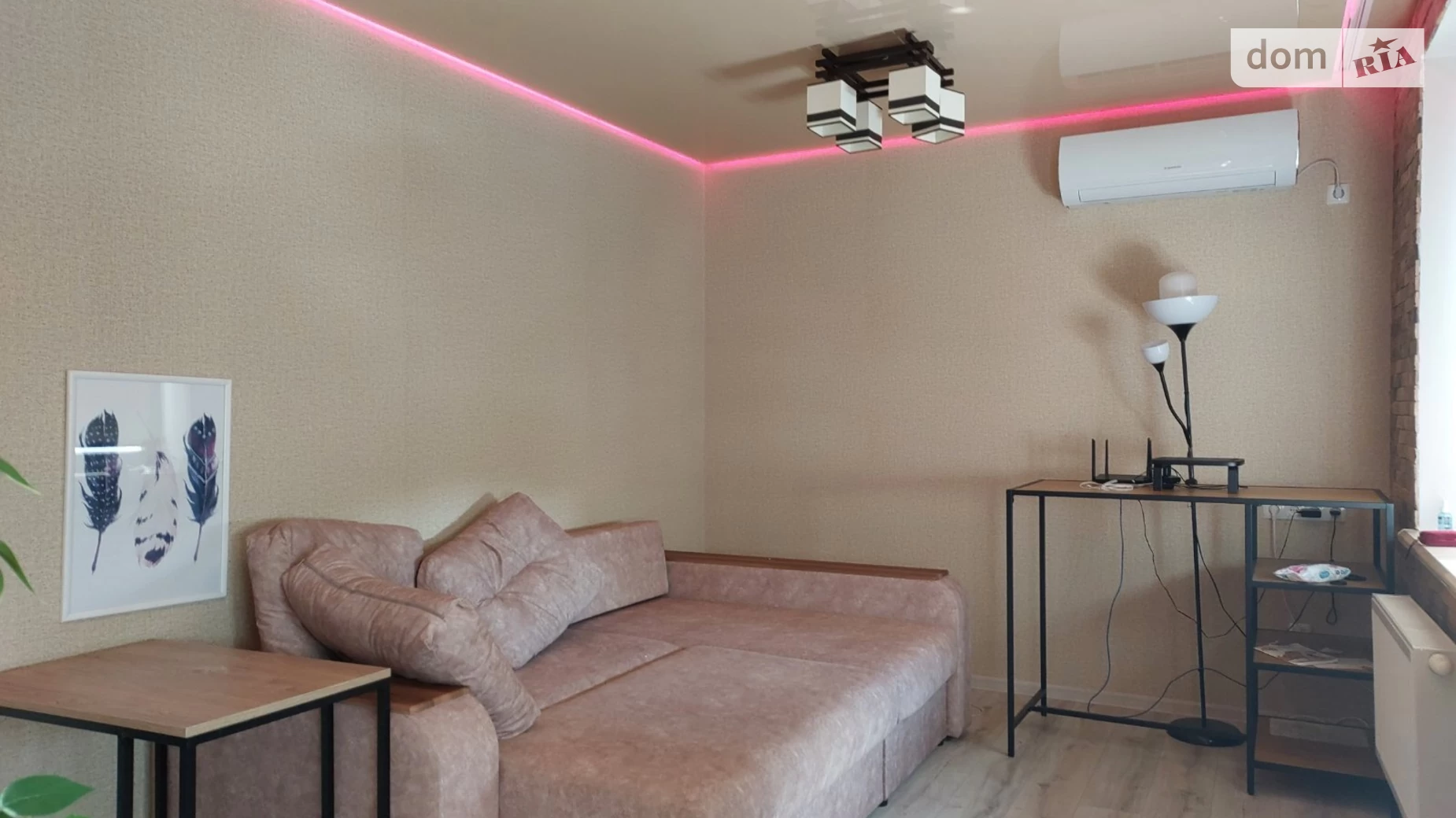 Продається 2-кімнатна квартира 68.1 кв. м у Харкові, цена: 77000 $ - фото 5