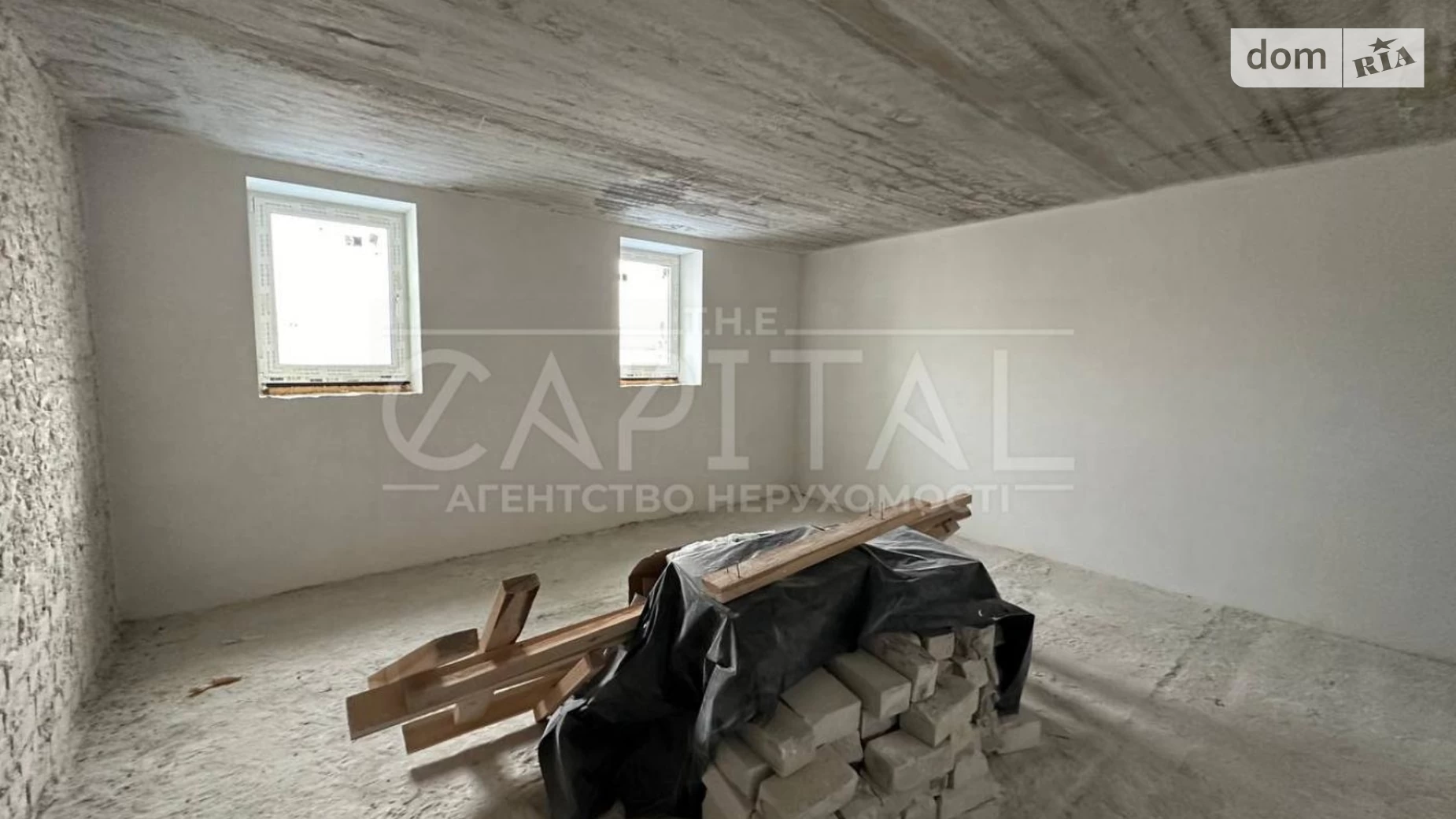 Продается 6-комнатная квартира 188.8 кв. м в Киеве, цена: 165000 $ - фото 3