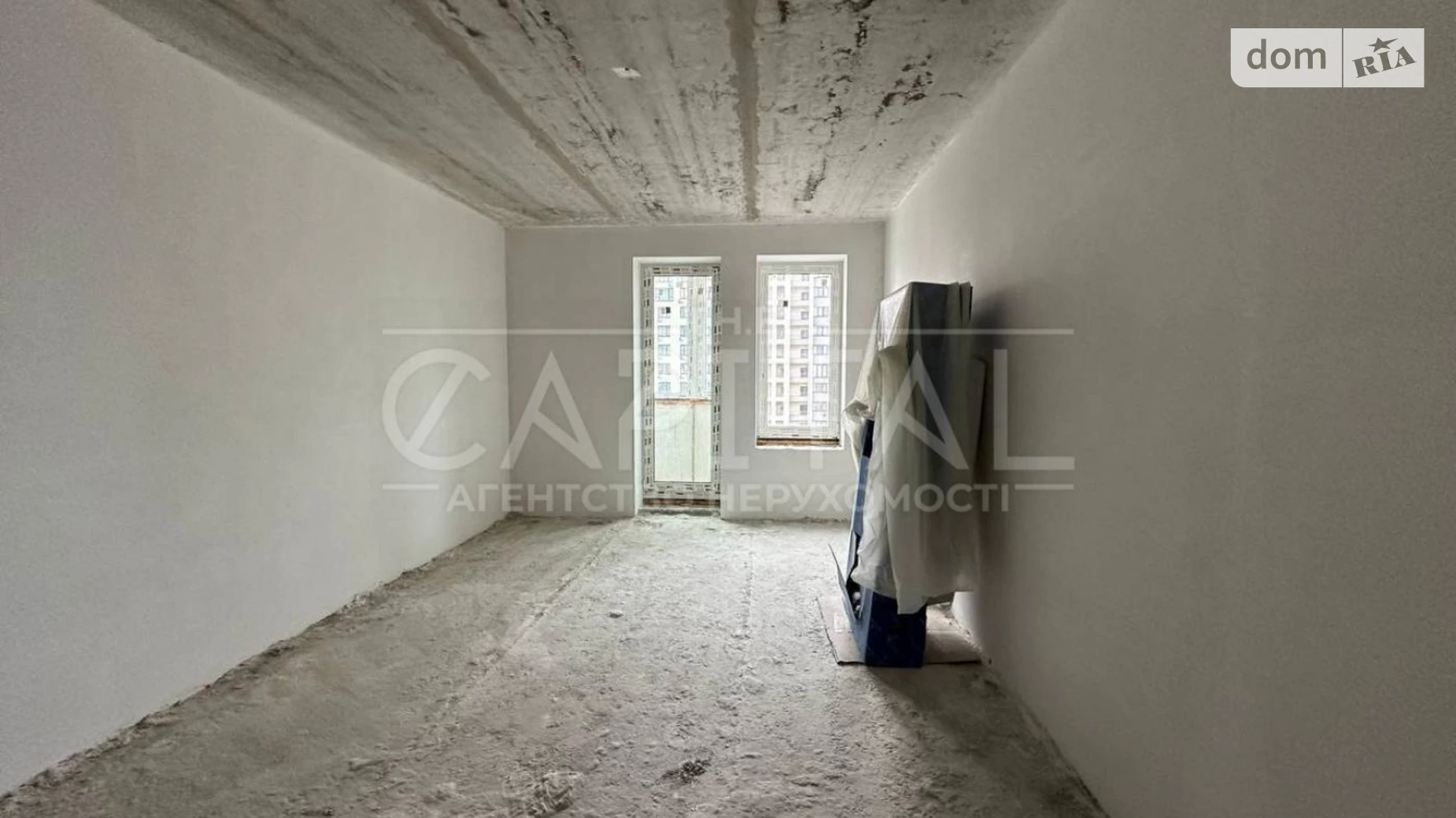 Продается 6-комнатная квартира 188.8 кв. м в Киеве, цена: 165000 $ - фото 5