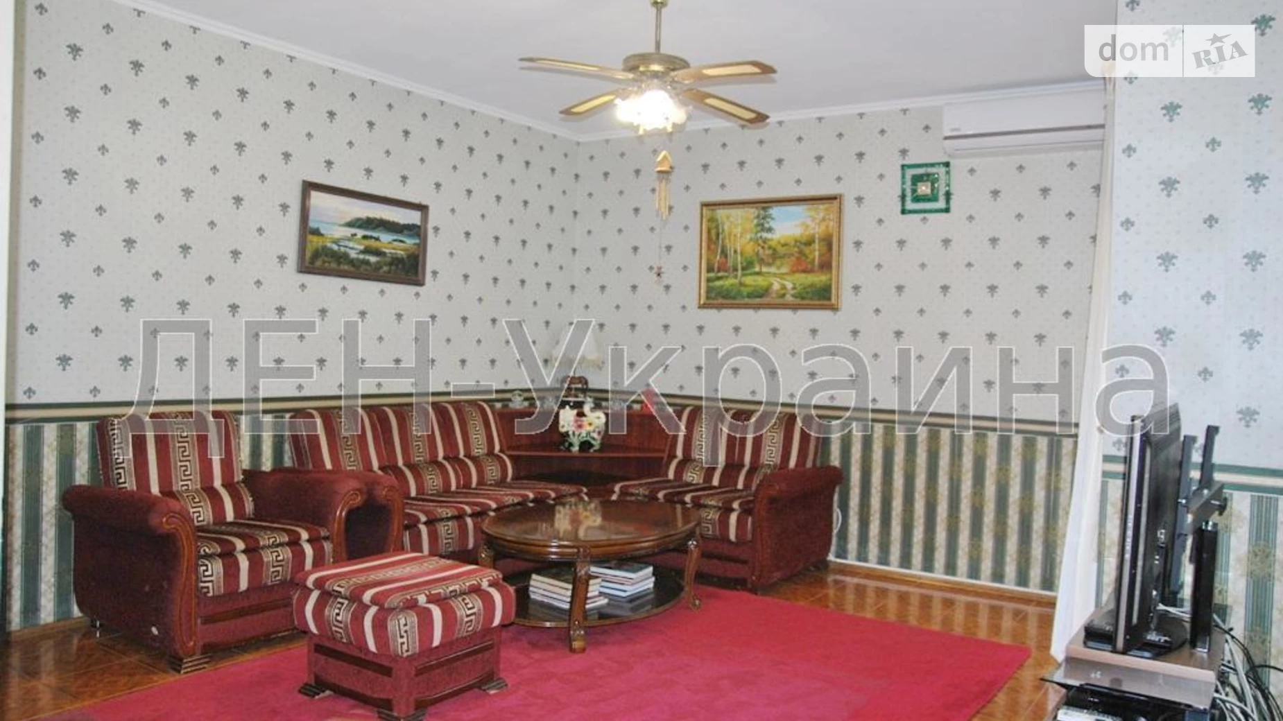 Продається будинок 2 поверховий 130.9 кв. м з каміном, цена: 250000 $ - фото 4