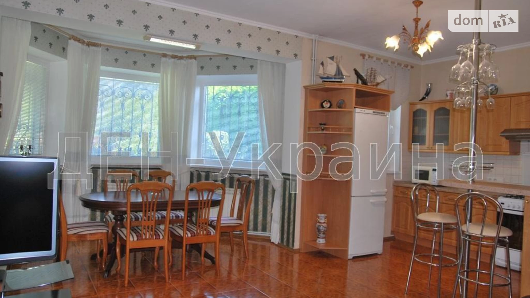 Продается дом на 2 этажа 130.9 кв. м с балконом, цена: 250000 $ - фото 5