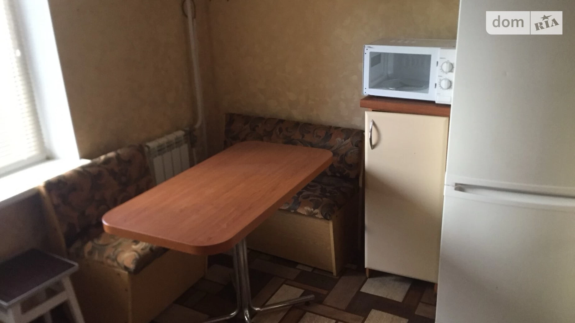 Продается 2-комнатная квартира 62.5 кв. м в Киеве, ул. Ревуцкого, 17 - фото 4