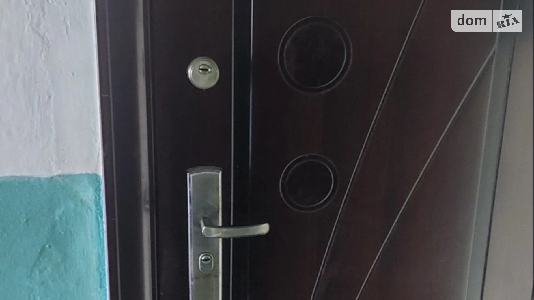 Продается комната 30 кв. м в Житомире, цена: 11000 $ - фото 2