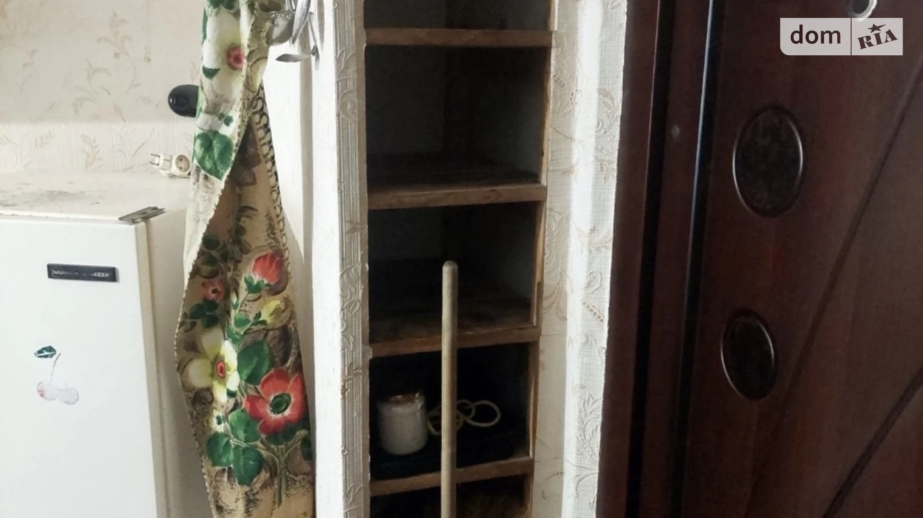 Продается комната 30 кв. м в Житомире, цена: 11000 $ - фото 5