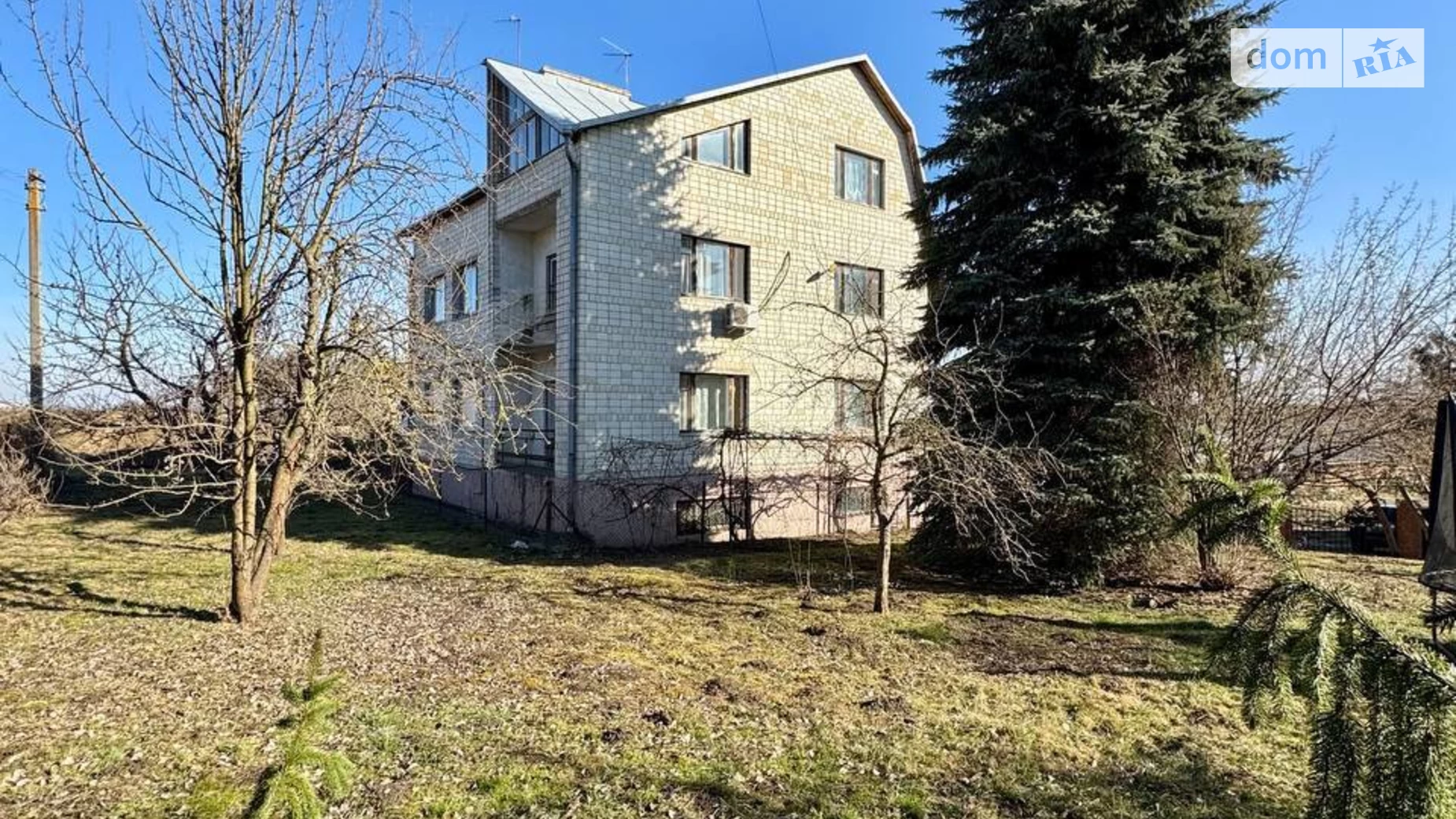 Продається будинок 4 поверховий 398.1 кв. м з подвалом, цена: 148000 $ - фото 3