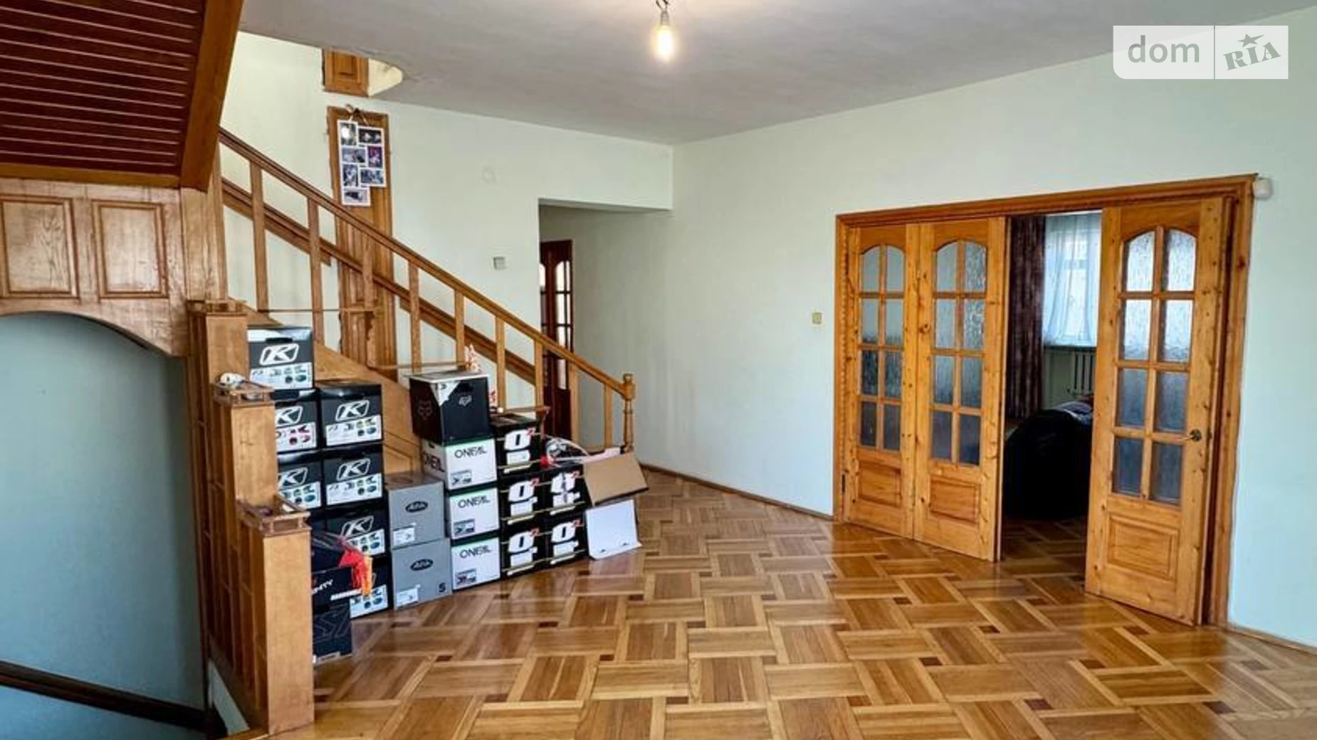 Продається будинок 4 поверховий 398.1 кв. м з подвалом, цена: 148000 $ - фото 5