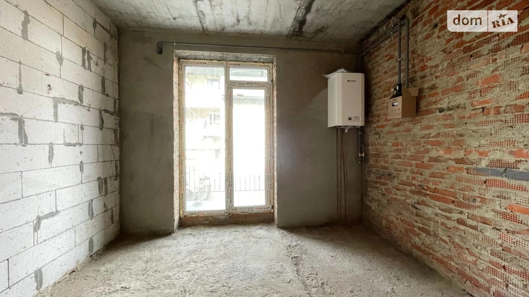 Продается 1-комнатная квартира 46 кв. м в Виннице, 4-й пер. Леонида Каденюка(Комарова) - фото 5