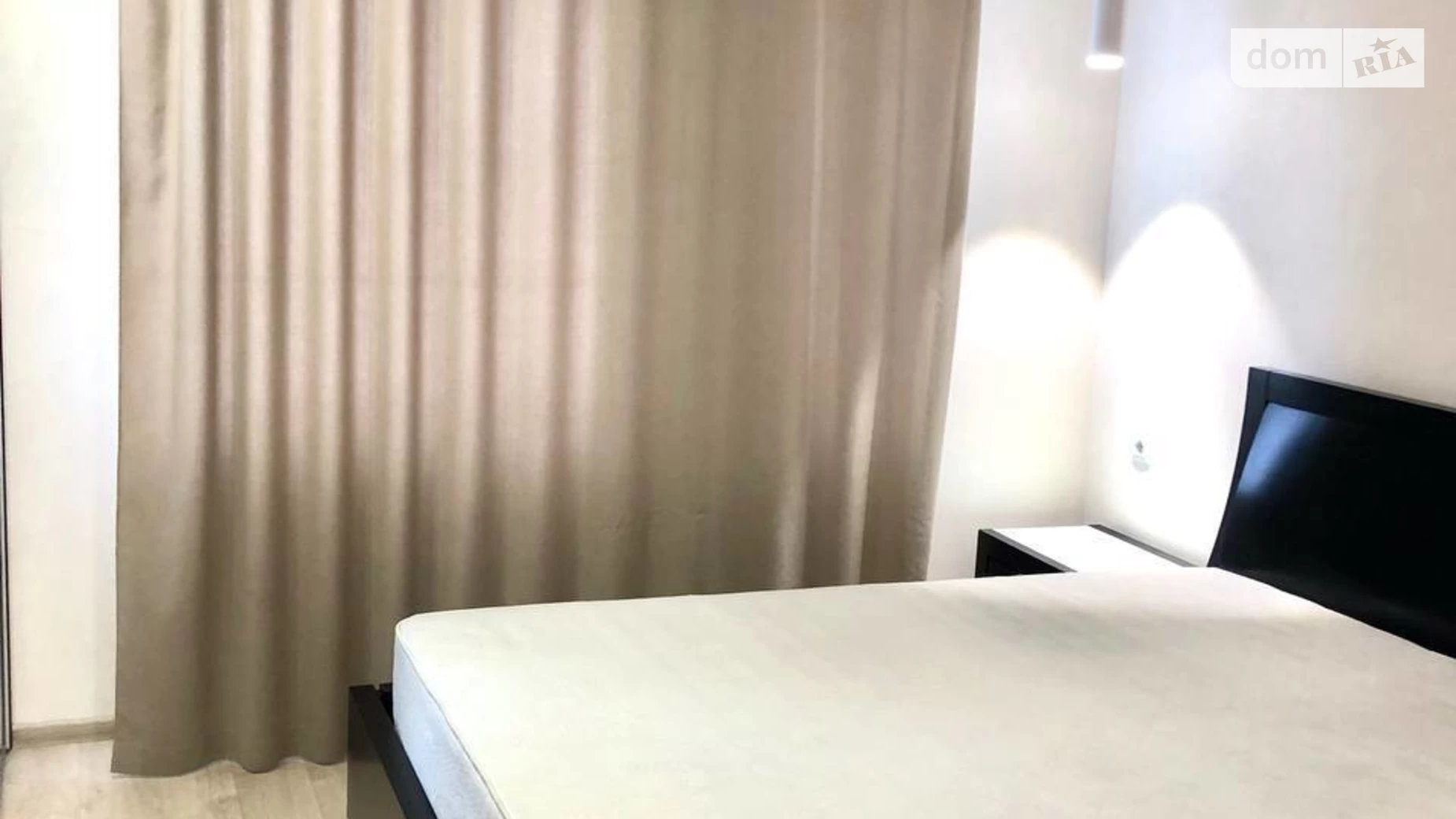 Здається в оренду 2-кімнатна квартира 46 кв. м у Хмельницькому, просп. Миру, 94/1В - фото 3