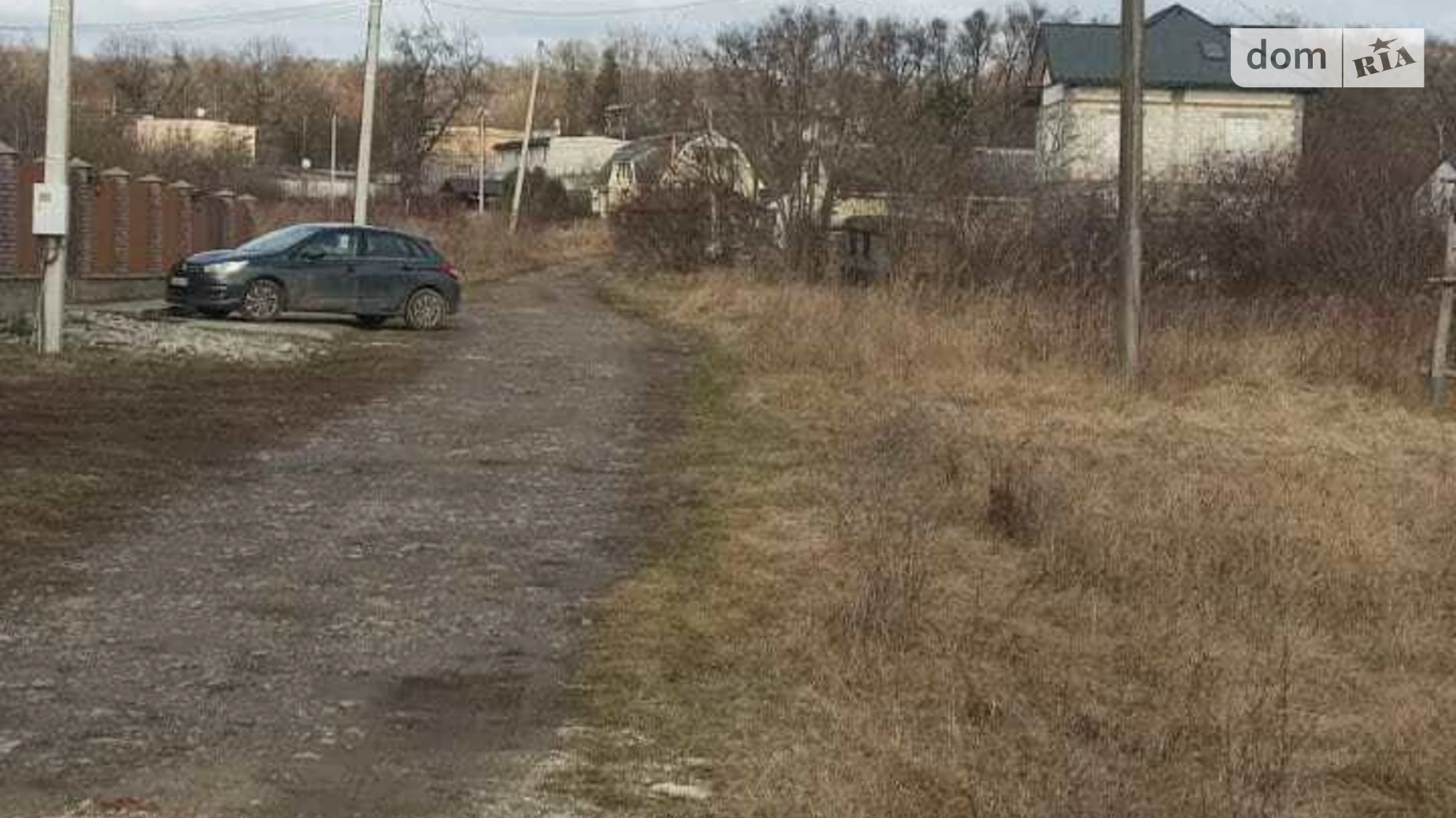 Продається земельна ділянка 10 соток у Закарпатській області, цена: 11000 $ - фото 3