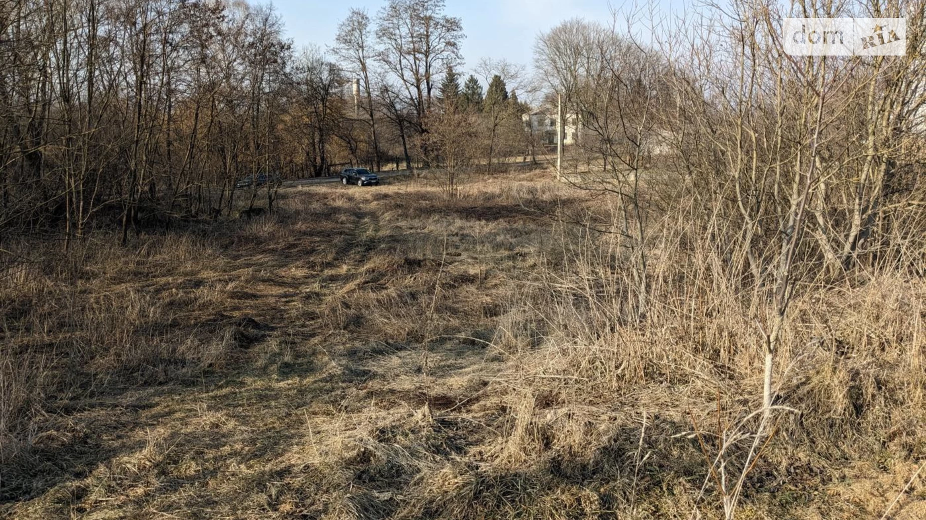 Продається земельна ділянка 20 соток у Івано-Франківській області, цена: 18500 $ - фото 2