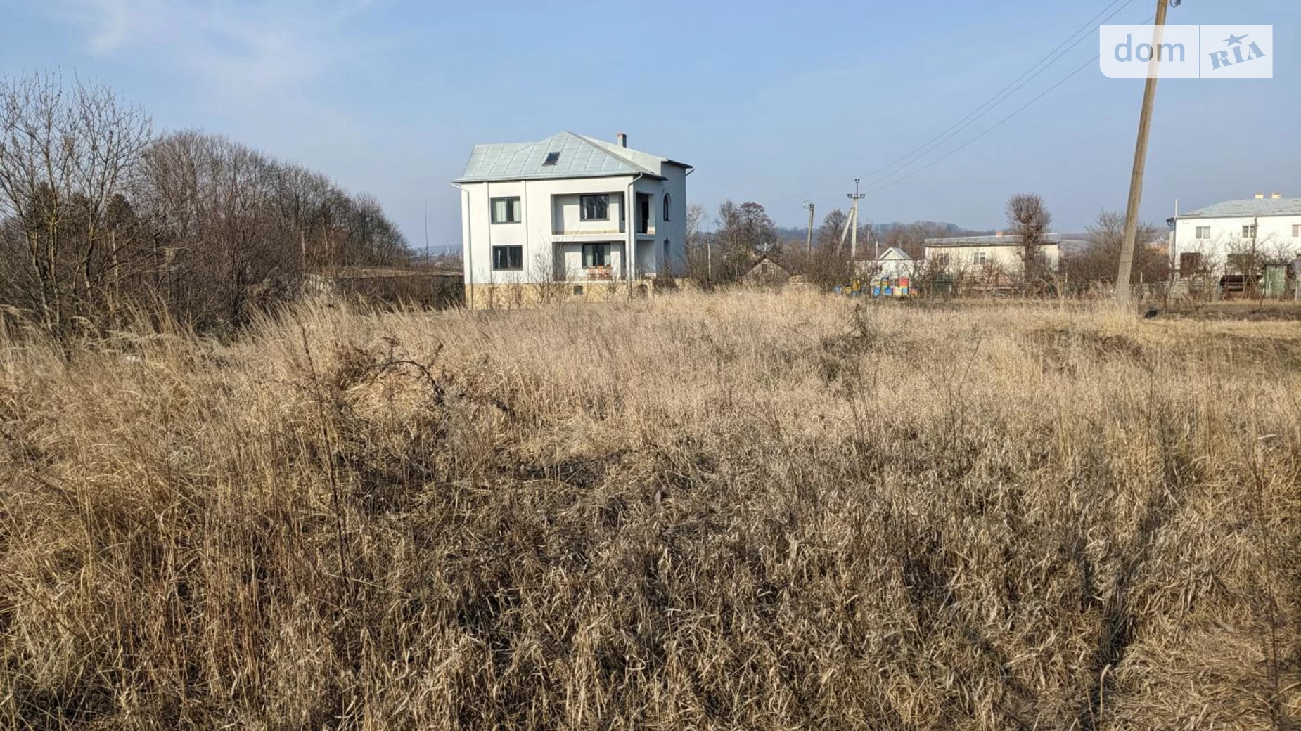 Продається земельна ділянка 20 соток у Івано-Франківській області, цена: 18500 $ - фото 3