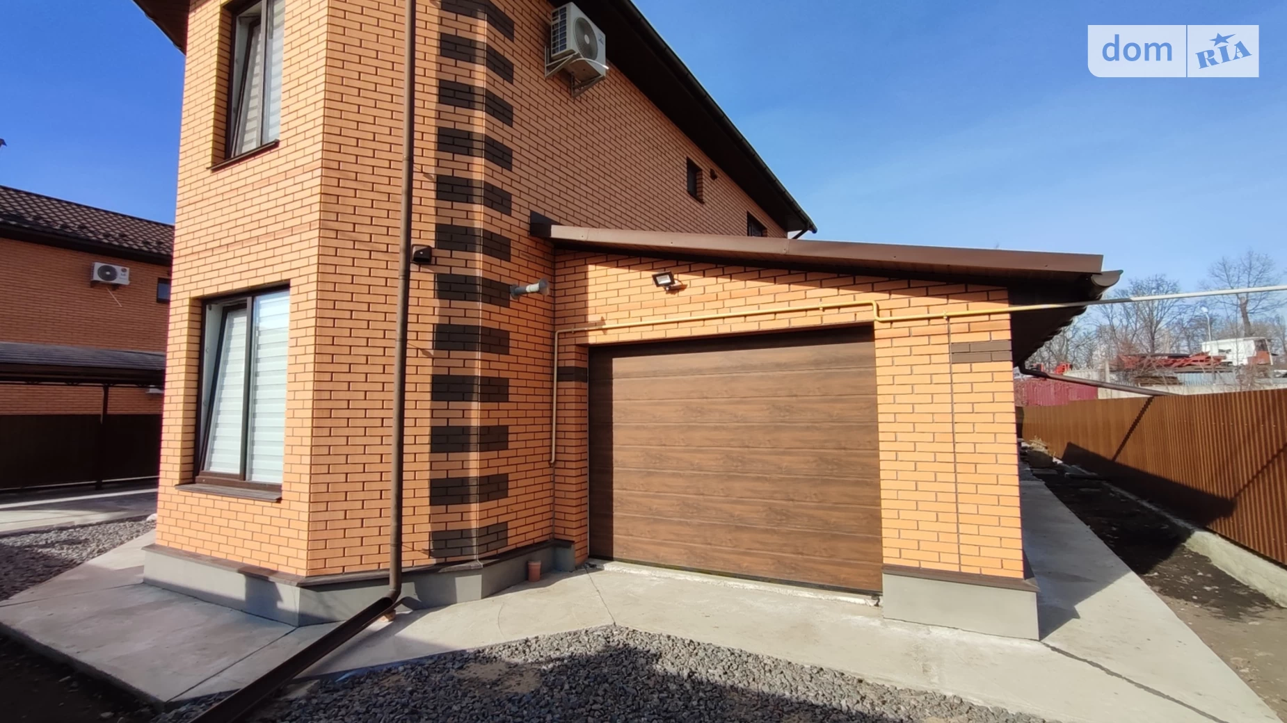 ул. Грушевского Винницкие Хутора, цена: 285000 $ - фото 2