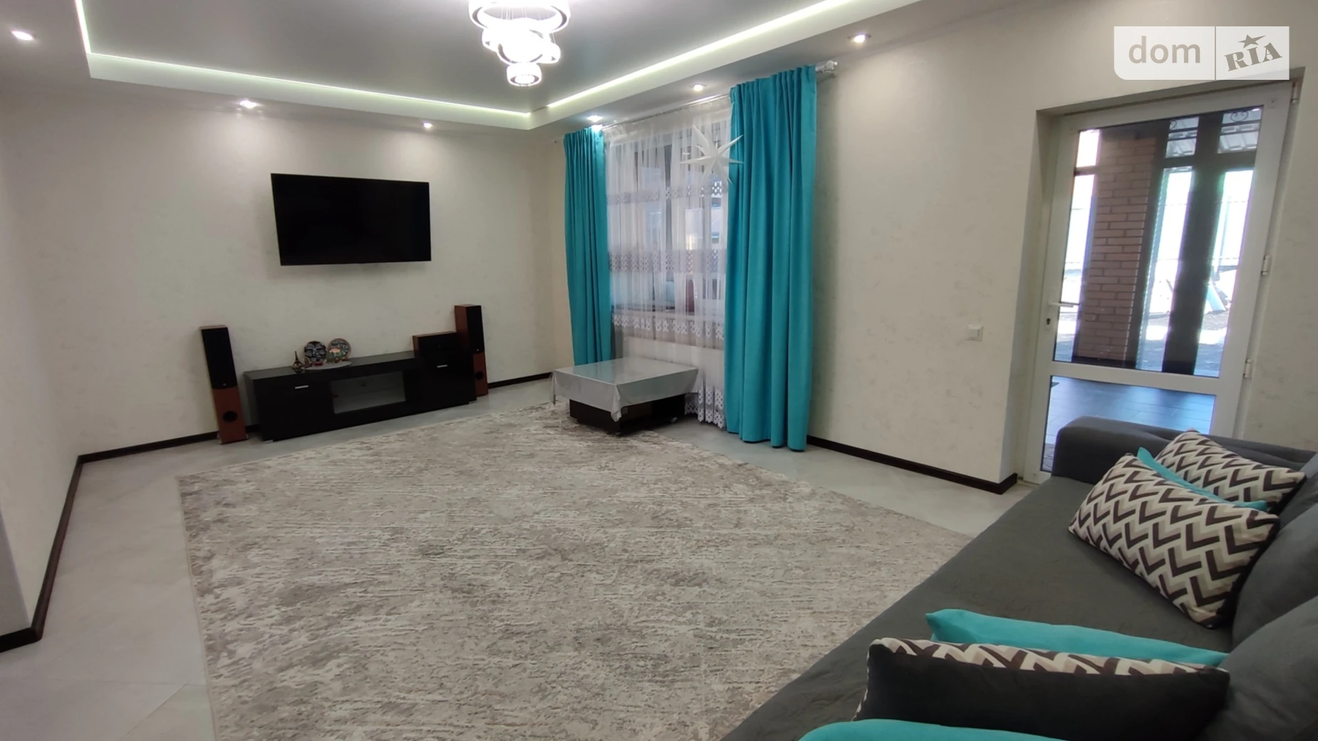 Продається будинок 2 поверховий 133.3 кв. м с басейном, цена: 275000 $ - фото 2