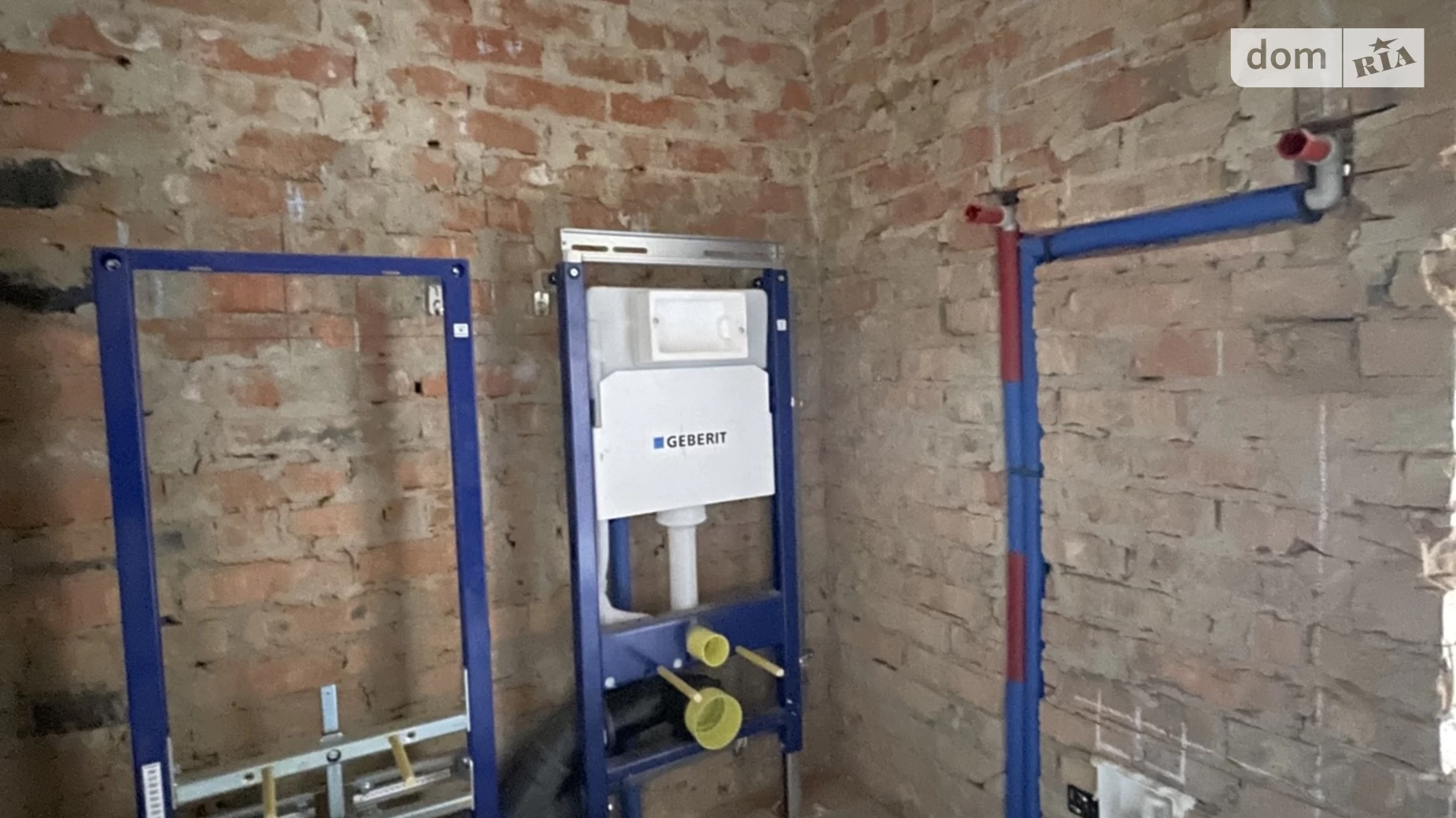 Продається частина будинку 109.5 кв. м з терасою, цена: 85000 $ - фото 4