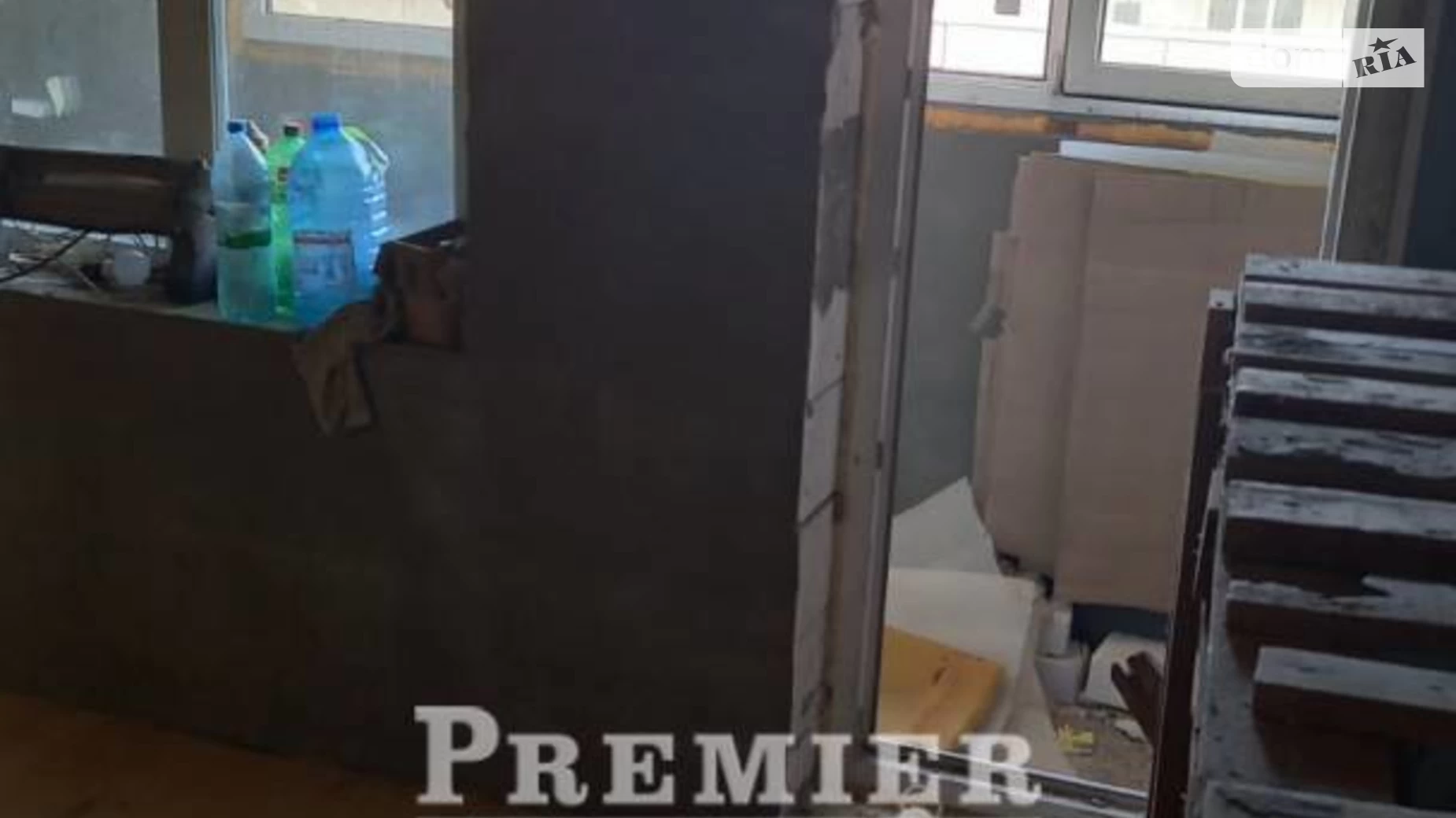 Продається будинок 2 поверховий 66.2 кв. м з меблями, цена: 35000 $ - фото 5