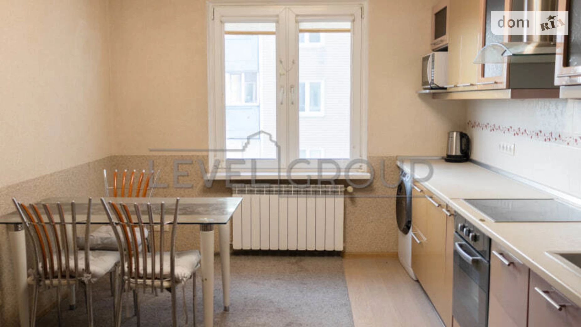 Продается 2-комнатная квартира 76.5 кв. м в Киеве, цена: 98000 $ - фото 5