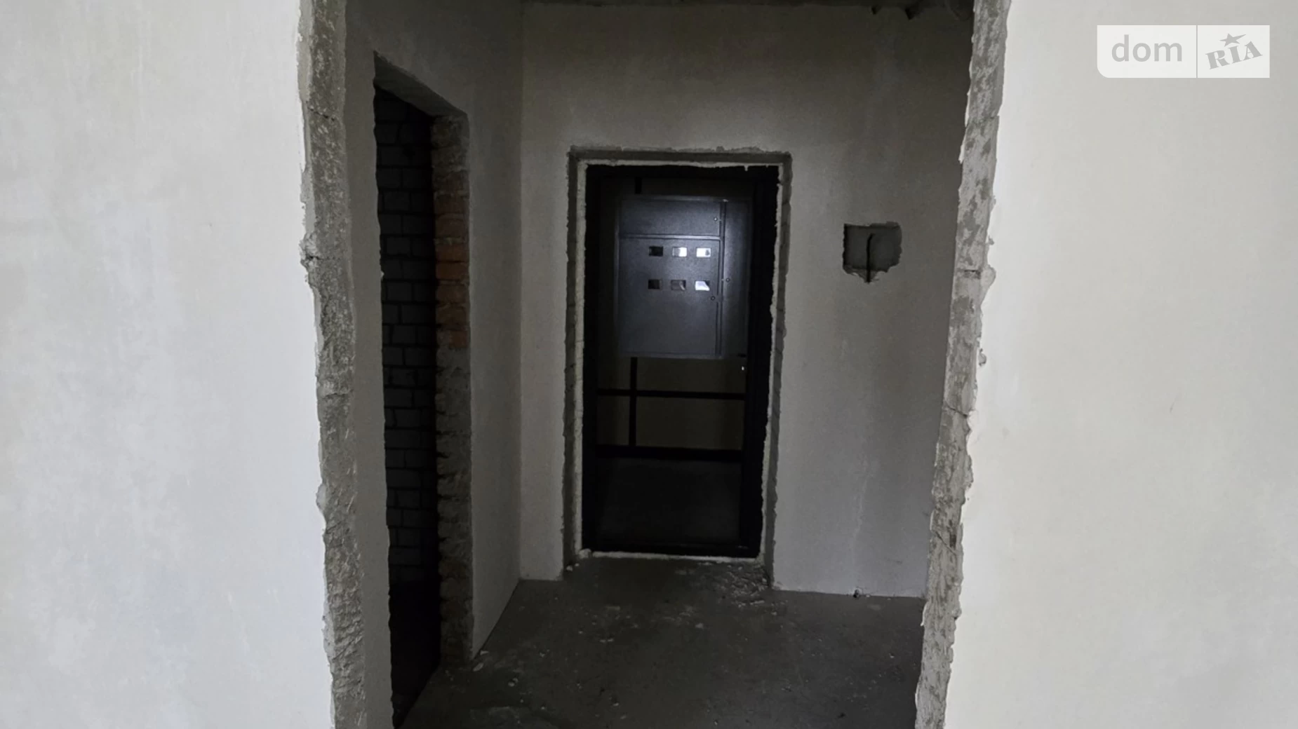 Продается 1-комнатная квартира 27 кв. м в Ирпене, ул. Соборная(ІІІ Интернационала), 2К/40 - фото 4