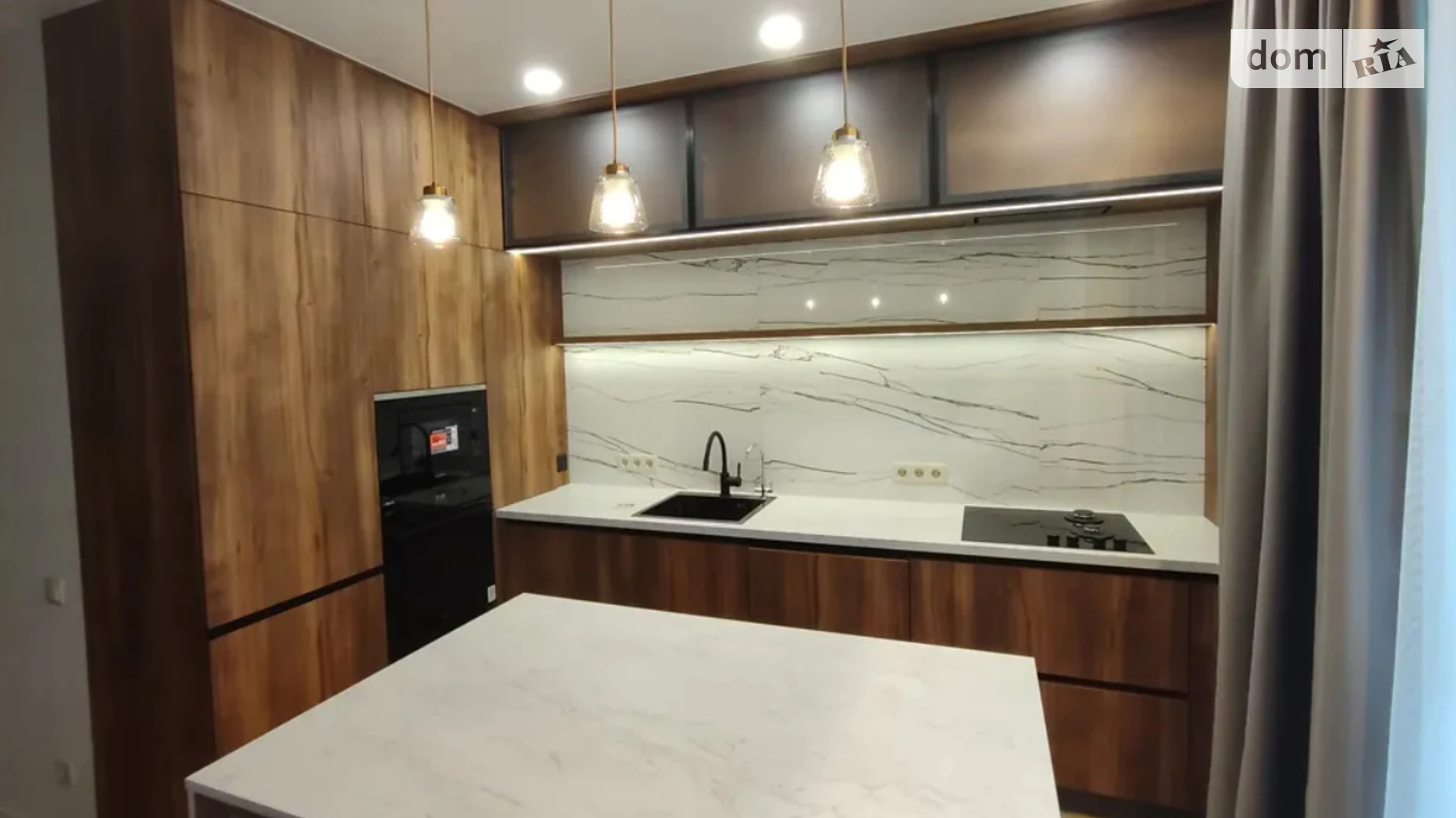 Сдается в аренду дом на 2 этажа 115 кв. м с верандой, цена: 1799 $ - фото 3
