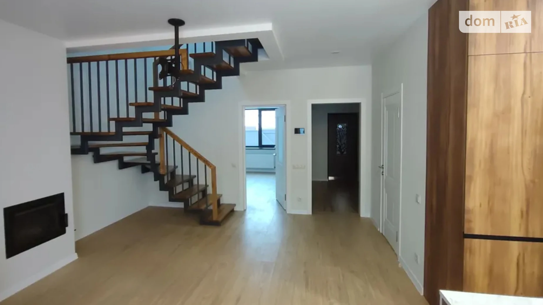 Сдается в аренду дом на 2 этажа 115 кв. м с верандой, цена: 1799 $ - фото 4