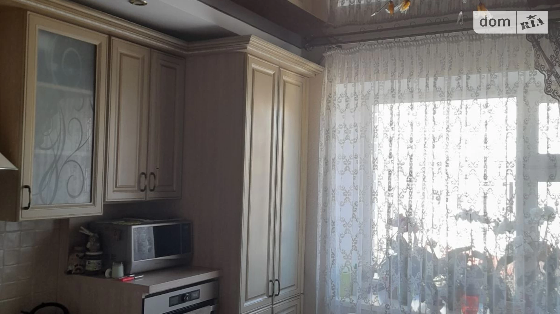 Продається 2-кімнатна квартира 78 кв. м у Хмельницькому, пр. Панаса Мирного, 1 - фото 2
