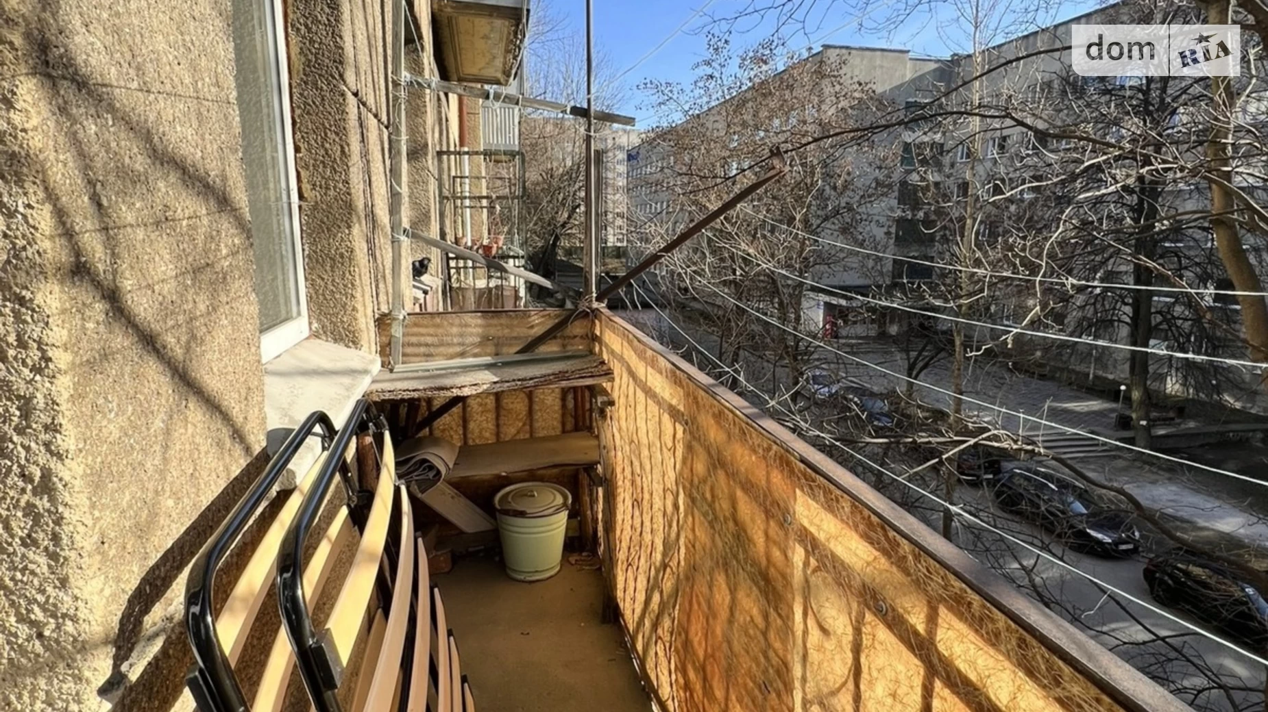 Продається 3-кімнатна квартира 76.4 кв. м у Львові, цена: 115000 $ - фото 5