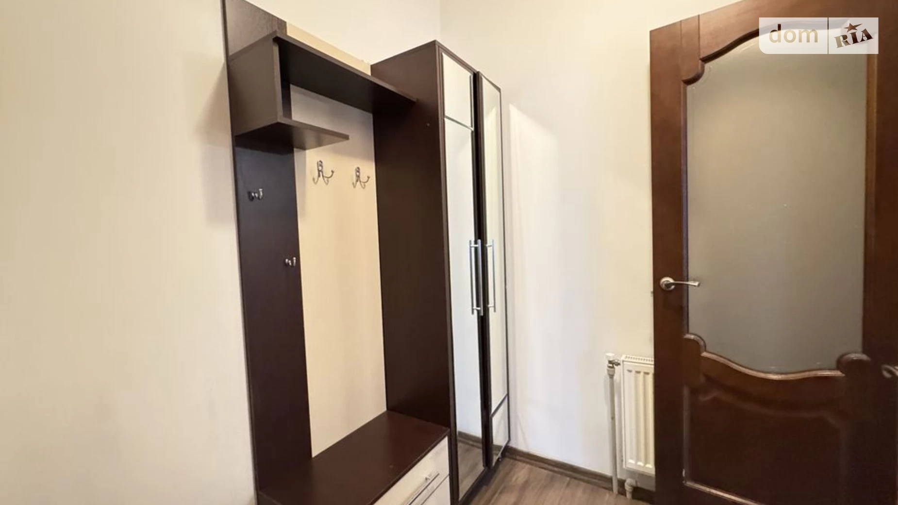 вул. Трудова Автовокзал №1 Хмельницький ЖК Ранкове Family, цена: 78000 $ - фото 3