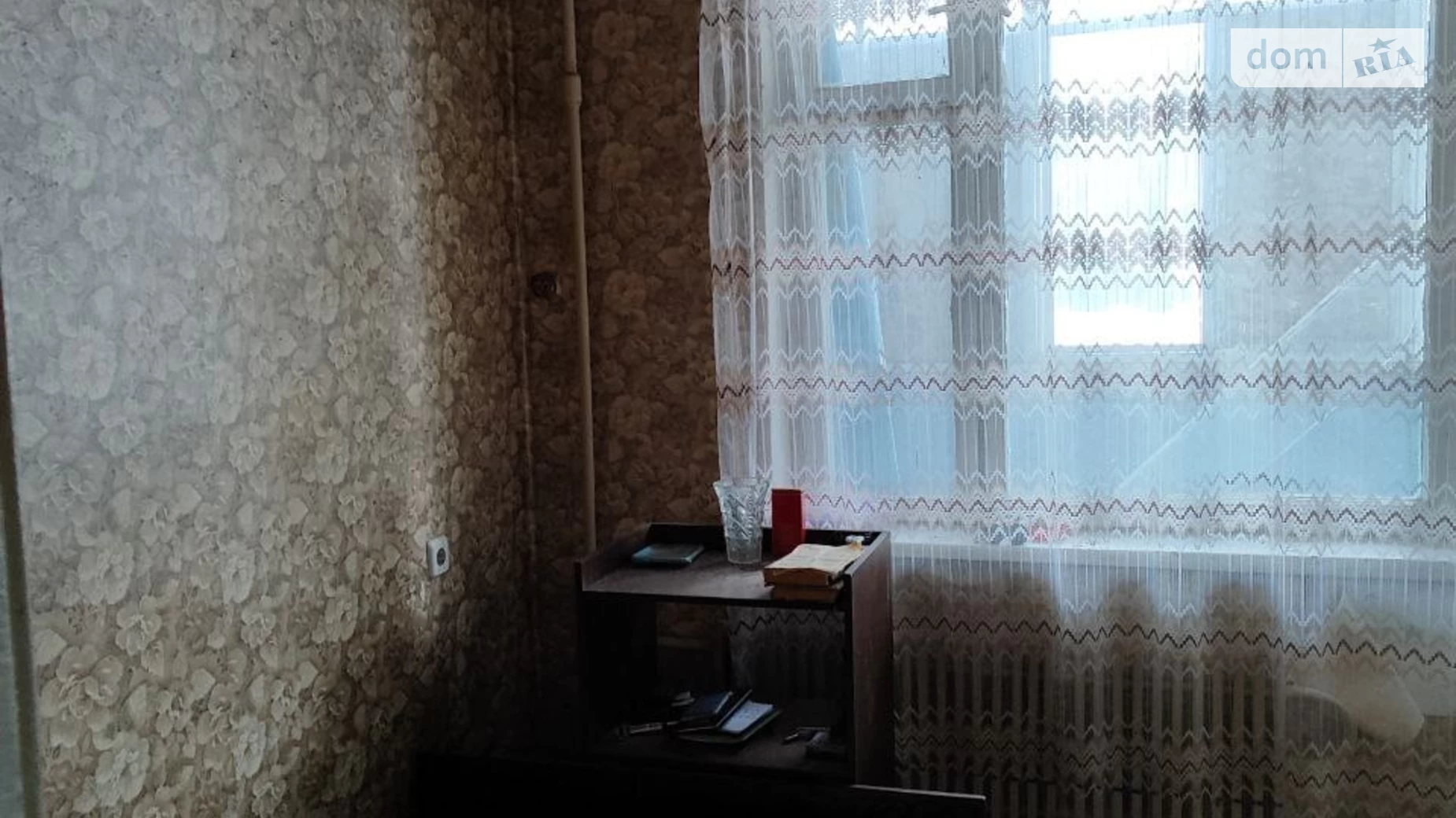 Продається 1-кімнатна квартира 39.3 кв. м у Харкові, вул. Енвера Ахсарова, 20 - фото 3