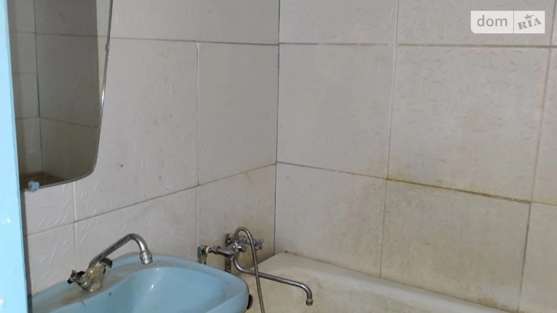 Продається 1-кімнатна квартира 39.3 кв. м у Харкові, вул. Енвера Ахсарова, 20 - фото 5