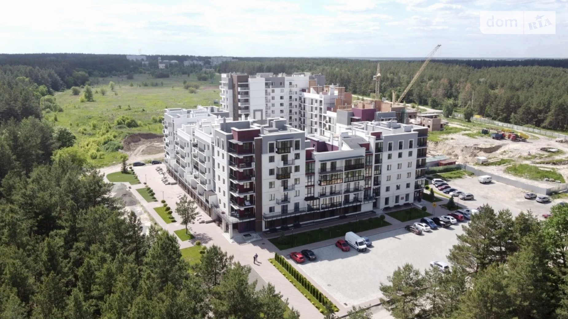 Продается офис 370 кв. м в бизнес-центре, цена: 360500 $ - фото 2