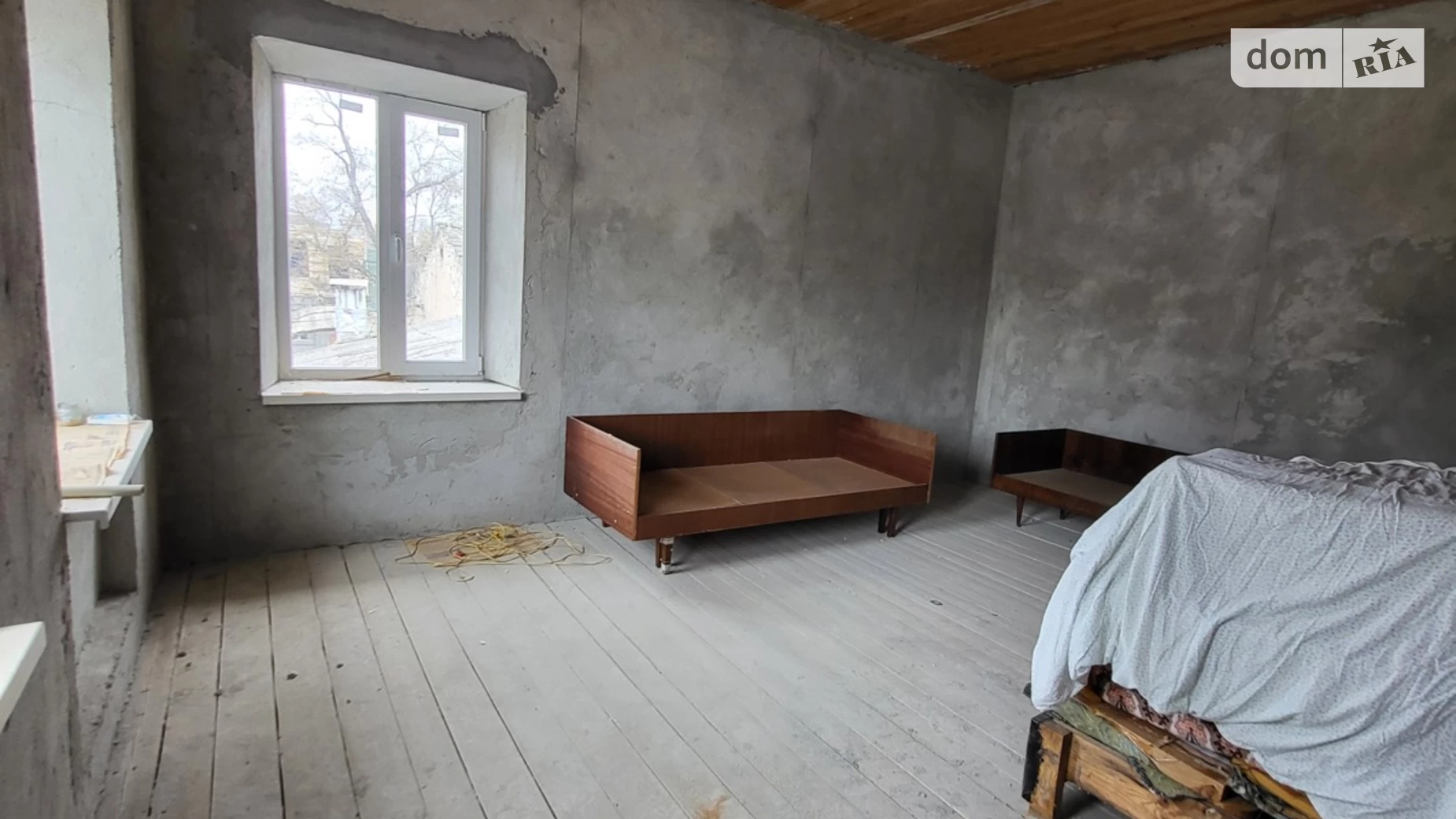 Продается 1-комнатная квартира 42.9 кв. м в Николаеве, ул. Севастопольская, 13 - фото 2
