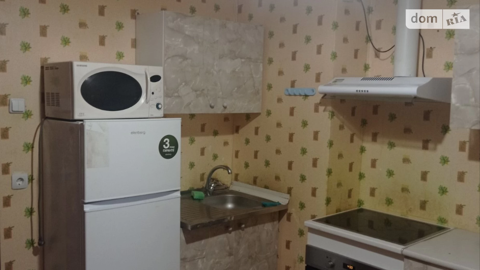 Продається 3-кімнатна квартира 94.5 кв. м у Києві, вул. Сергія Данченка, 3 корпус 2 - фото 3