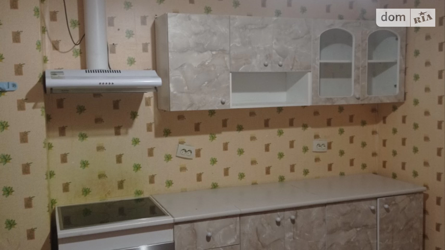 Продається 3-кімнатна квартира 94.5 кв. м у Києві, вул. Сергія Данченка, 3 корпус 2 - фото 4