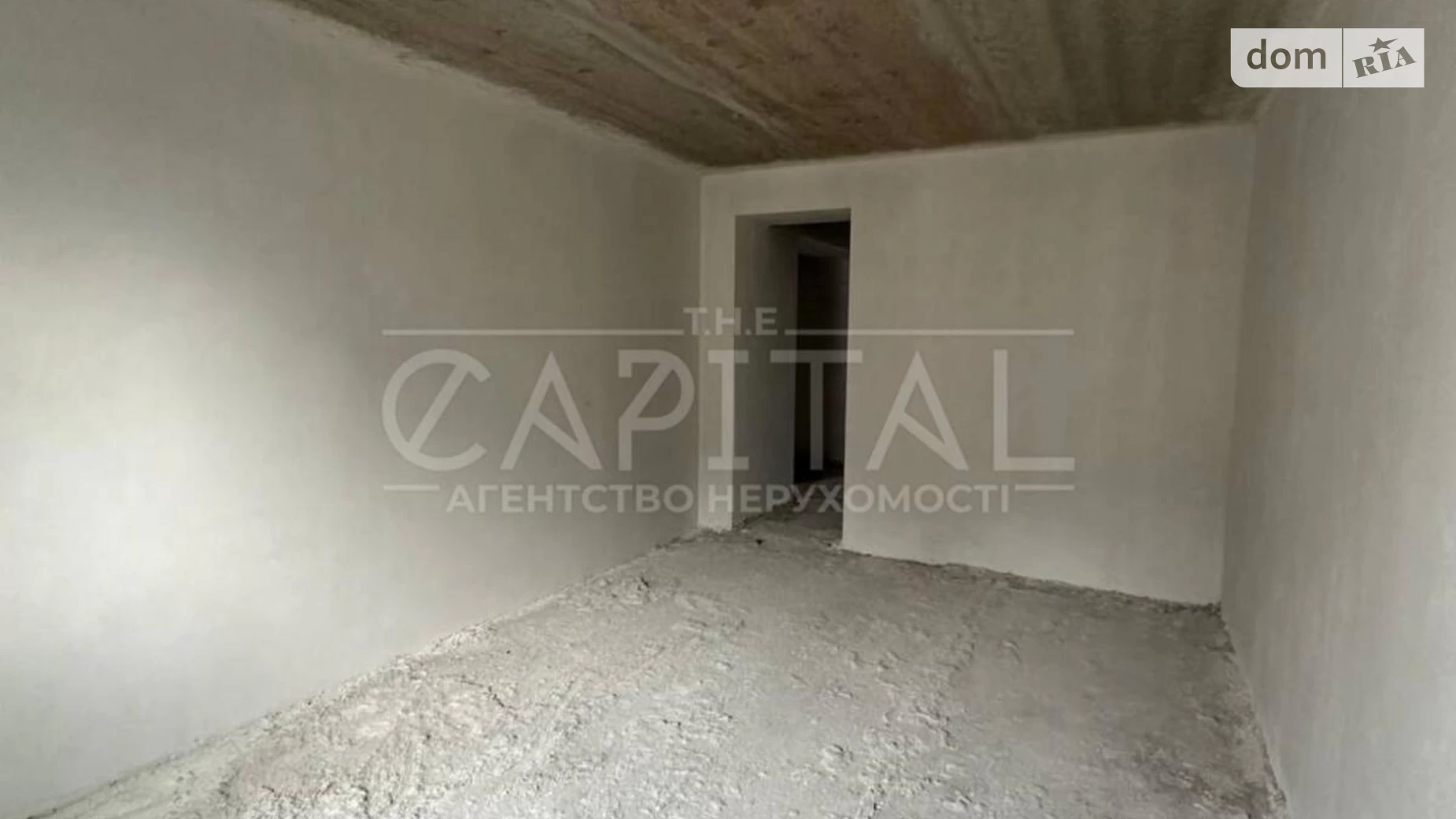Продается 6-комнатная квартира 188.8 кв. м в Киеве, цена: 165000 $ - фото 5