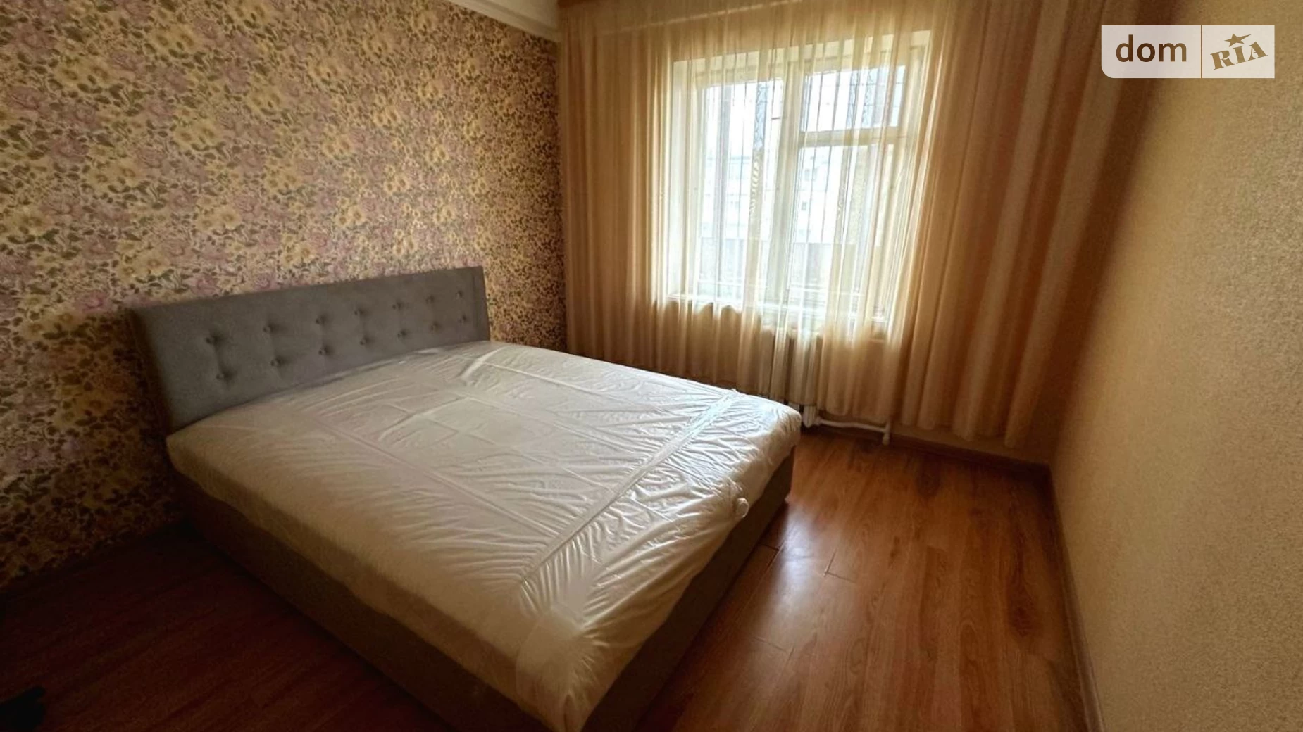 Продается 2-комнатная квартира 49.3 кв. м в Киеве, бул. Игоря Шамо(Алексея Давыдова), 19/1 - фото 4