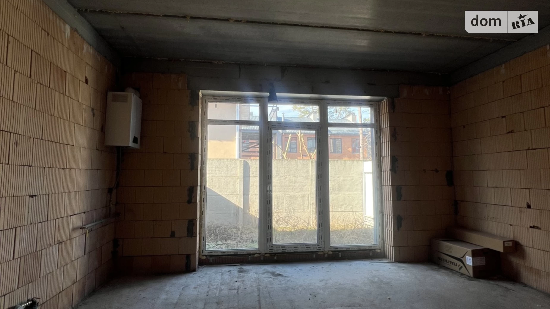 ул. Мечникова, 109 Ирпень, цена: 77000 $ - фото 2