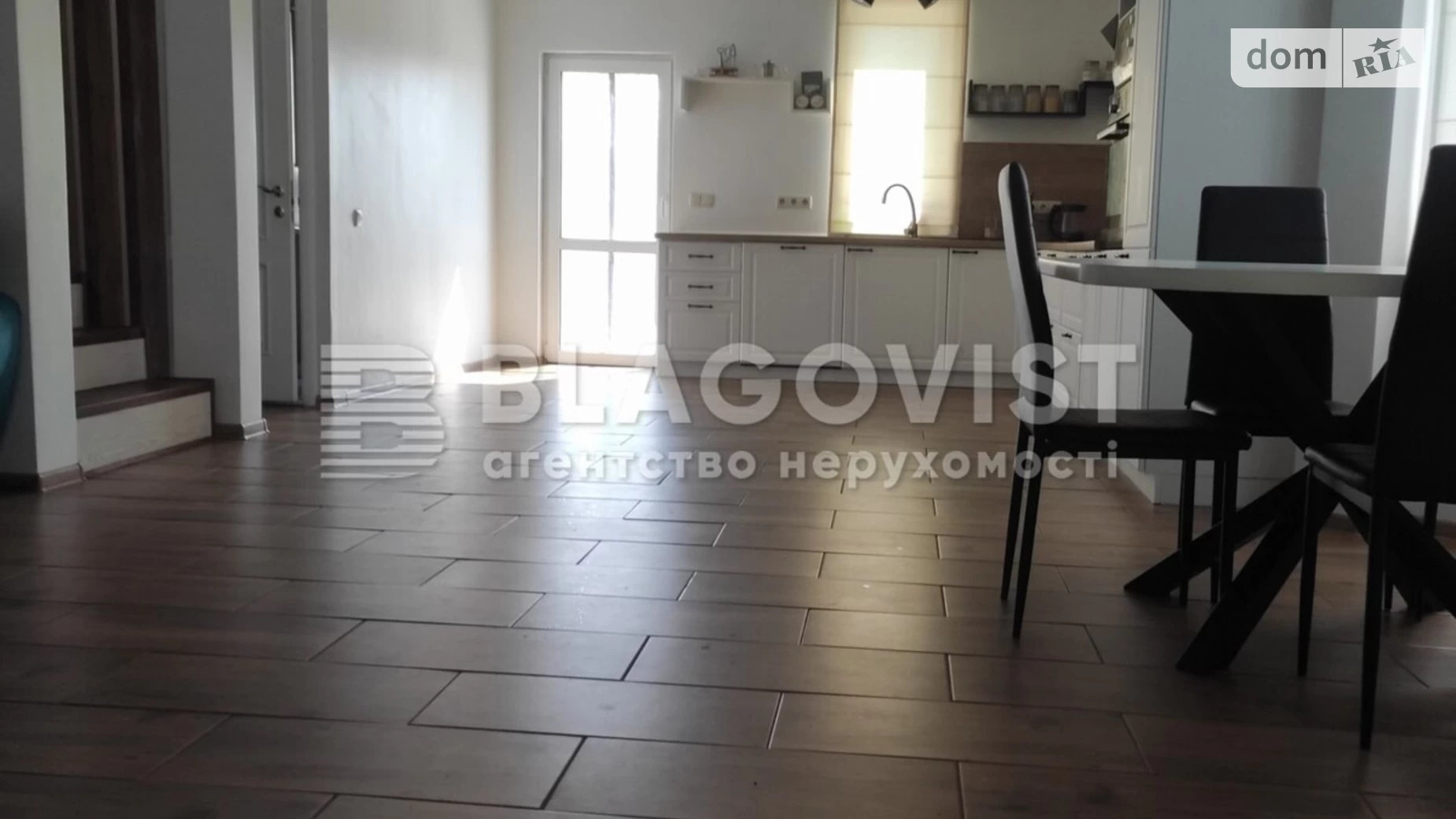Продается дом на 2 этажа 125.6 кв. м с террасой, цена: 125000 $ - фото 5