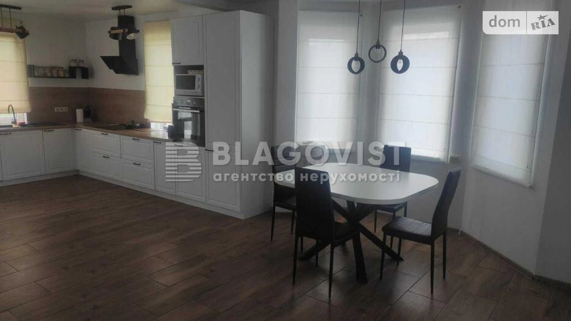 Продается дом на 2 этажа 125.6 кв. м с террасой, цена: 125000 $ - фото 4
