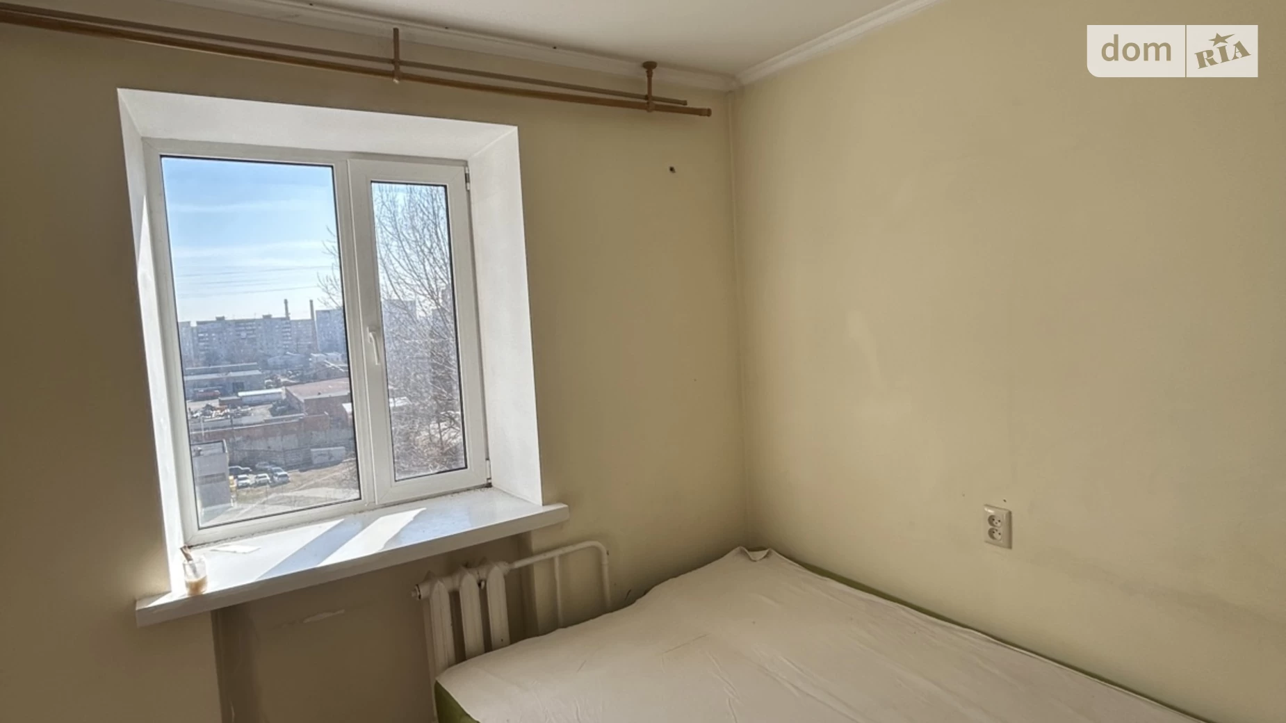 Продается 3-комнатная квартира 64 кв. м в Хмельницком, цена: 60000 $ - фото 4