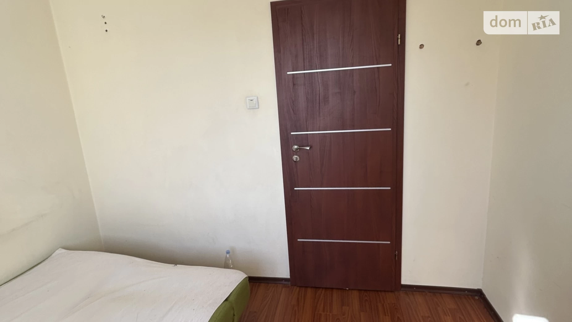 Продается 3-комнатная квартира 64 кв. м в Хмельницком, цена: 60000 $ - фото 5