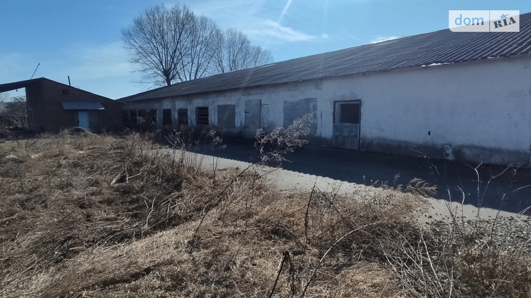 Продается помещения свободного назначения 1329.36 кв. м в 1-этажном здании, цена: 115000 $ - фото 2