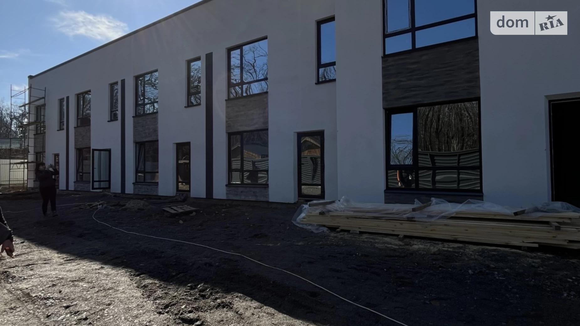 вул. Перемоги Агрономічне, цена: 70000 $ - фото 5