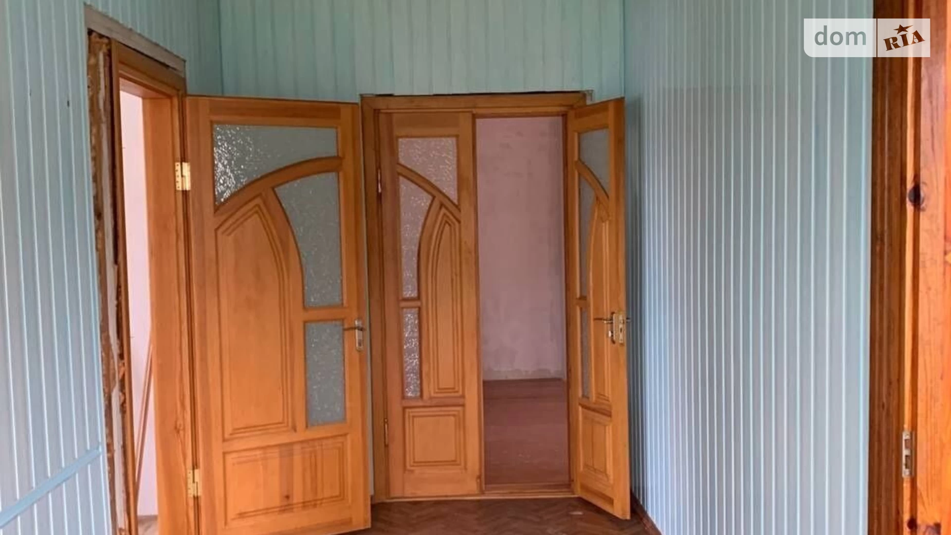 Продається частина будинку 96.1 кв. м з терасою, цена: 33000 $ - фото 2